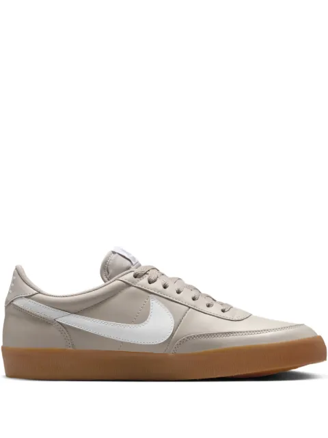 Nike Killshot 2 leather sneakers Neutrals HF4261