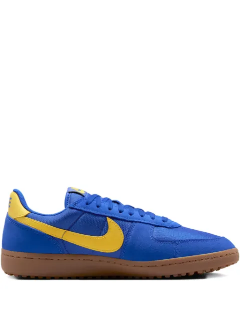 Nike Field General 82 sneakers Blue HF3165