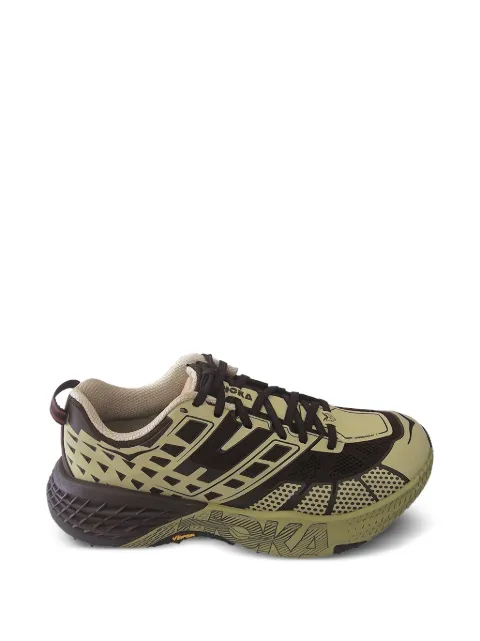 HOKA Speedgoat 2 sneakers Green 1162710