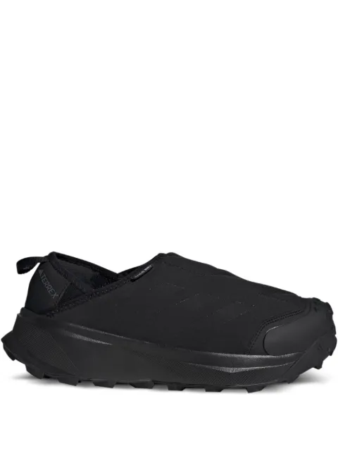 adidas Terrex Winter Cold.Rdy sneakers Black ID2890