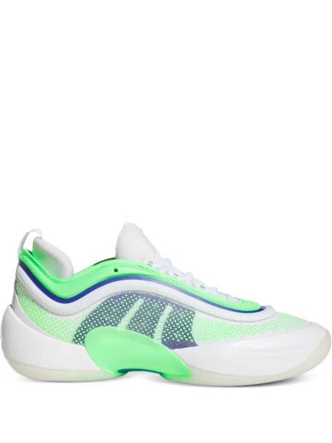 adidas Issue 6 sneakers White JQ2249