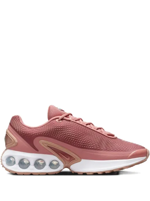 Nike Air Max Dn lace-up sneakers Pink FJ3145