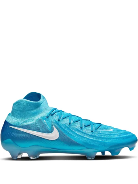 Nike Phantom Luna 2 Elite FG sneakers Blue FJ2572