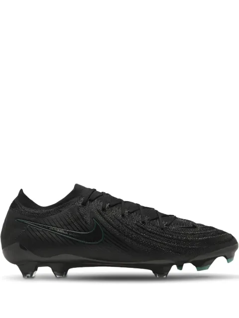 Nike Phantom GX 2 Elite sneakers Black FJ2559