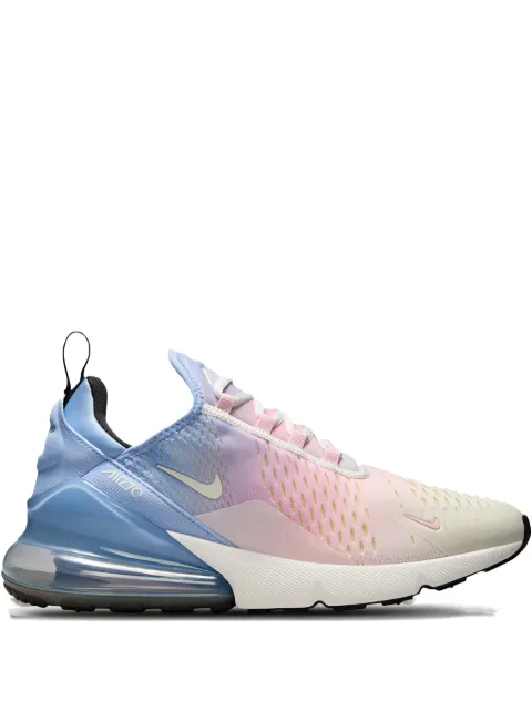 Nike Air Max 270 sneakers Pink IB4017