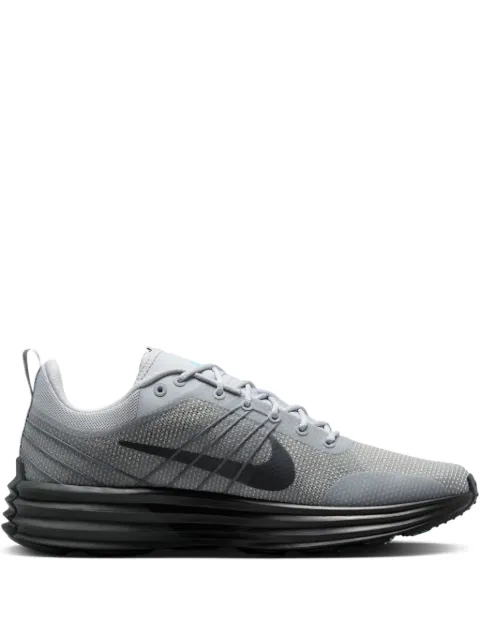 Nike Lunar Roam Premium sneakers Grey HV2523