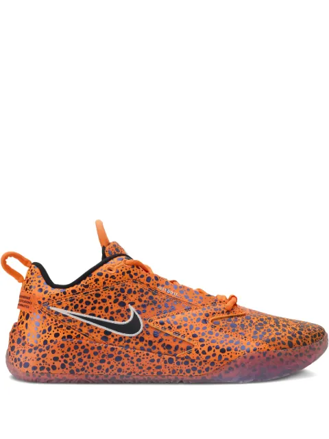 Nike Air Zoom Hyperace 3 SE sneakers Orange FV3686
