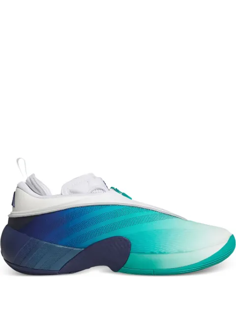 adidas D.O.N Issue 7 sneakers Blue JR9502