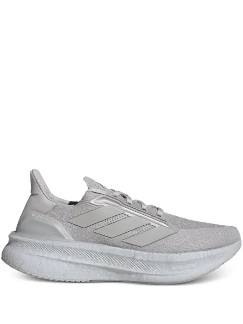 adidas Ultraboost 5x sneakers Grey JH7250
