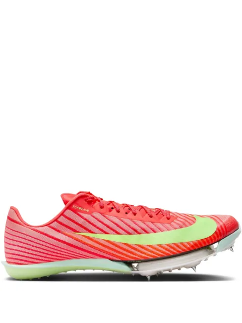 Nike Maxfly 2 lace-up sneakers Red FD8395