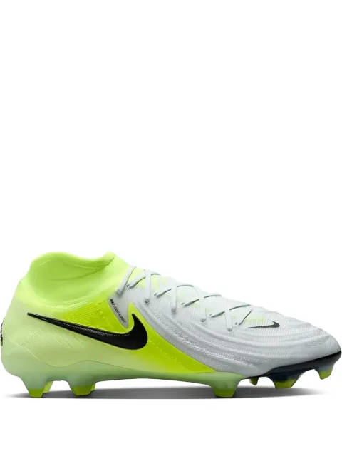 Nike Phantom Luna 2 Elite sneakers White FJ2572