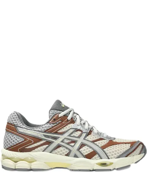 ASICS Gel-Cumulus 16 sneakers Neutrals 1203A957