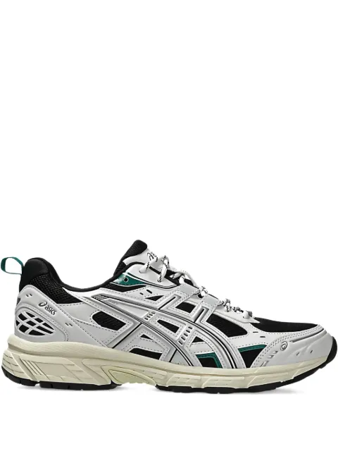 ASICS Gel Nunobiki logo-detail sneakers White 1203A5360027