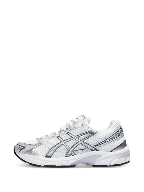 ASICS Gel 1130 sneakers White 1201A164113