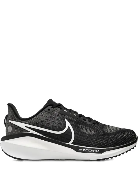 Nike Vomero 17 sneakers Black FB8502