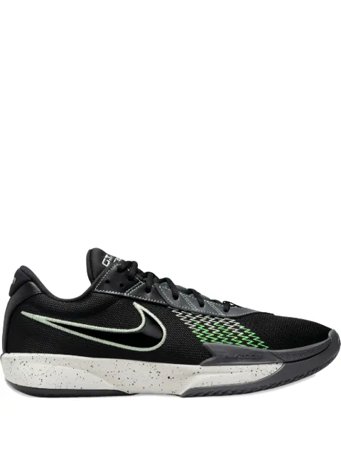 Nike Nike Air Zoom G.T. Cut Academy sneakers Black FB2599
