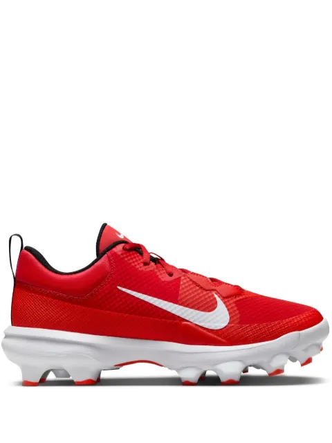Nike Force Trout 9 Pro MCS sneakers Red FB2908