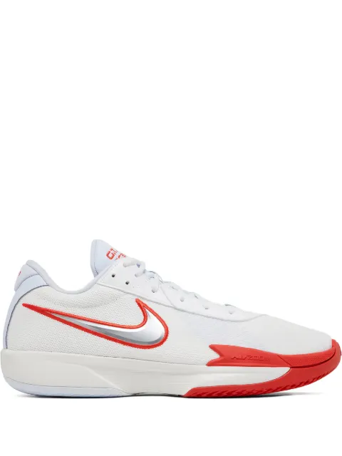 Nike Air Zoom G.T. Cut Academy sneakers White FB2599