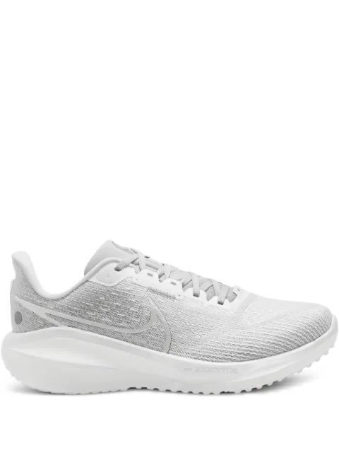 Nike Vomero 17 low-top sneakers White FB1309
