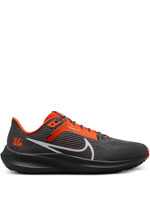Nike Pegasus 40 sneakers Grey DZ5942