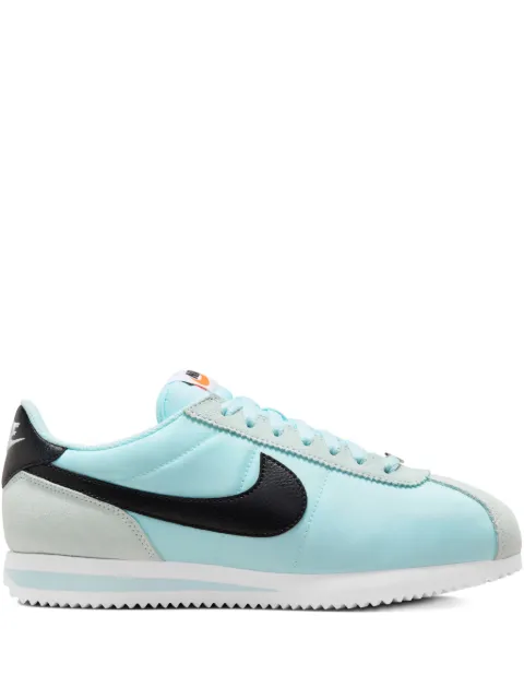 Nike Cortez sneakers Blue DZ2795