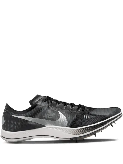 Nike ZoomX Dragonfly sneakers Black DX7992