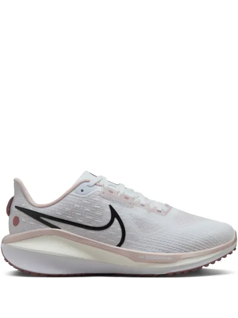 Nike Vomero 17 sneakers White FB8502