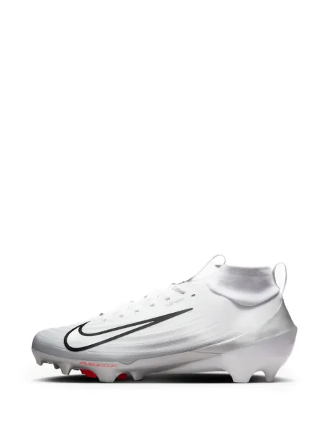 Nike Air Zoom Vapor Pro 1 sneakers White FB3298100