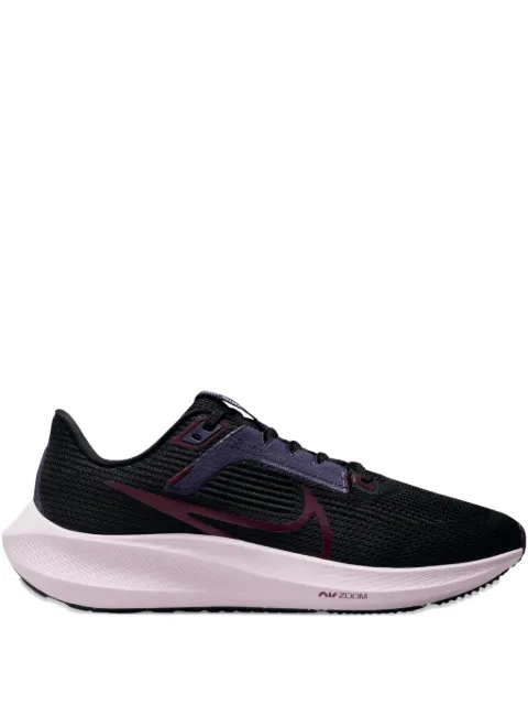 Nike Pegasus 40 sneakers Black DV3854