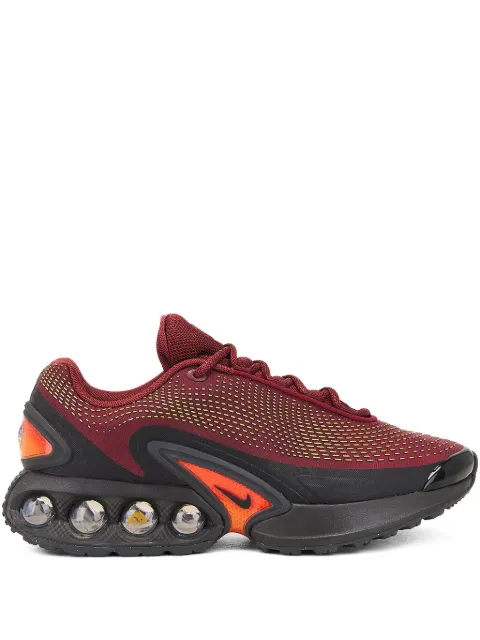 Nike Air Max DN sneakers Red DV3337