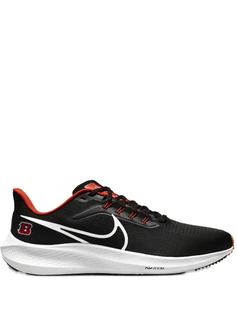 Nike Air Zoom Pegasus 39 sneakers Black DR2038