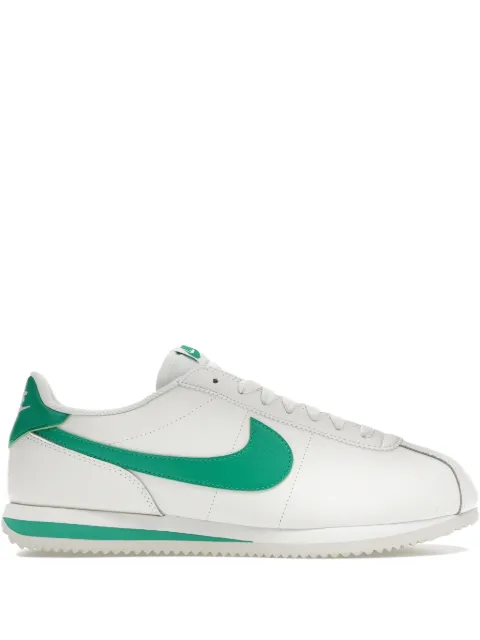 Nike Cortez low-top sneakers Neutrals DM4044