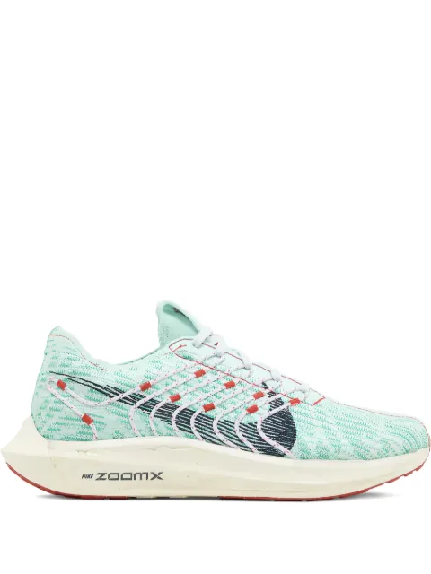 Nike Pegasus Turbo Next Nature sneakers Blue DM3414