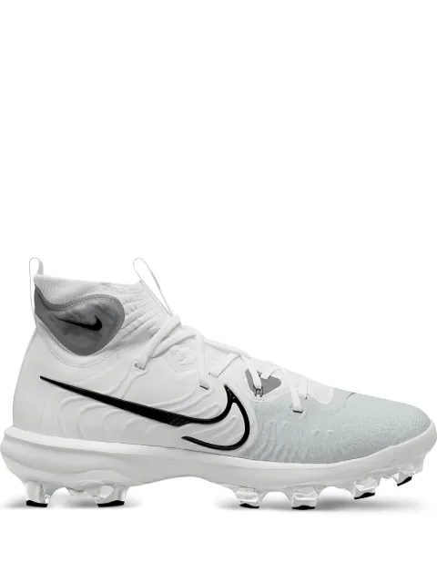 Nike Alpha Huarache NXT MCS sneakers White DJ6519