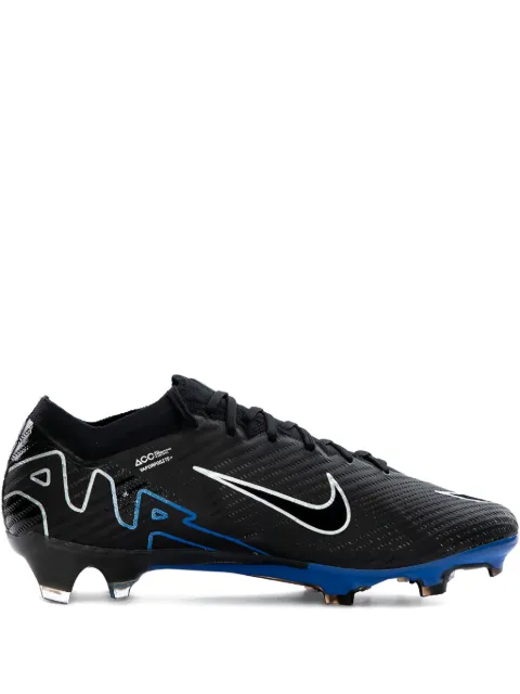 Nike Zoom Mercurial Vapor 15 Elite sneakers Black DJ4978