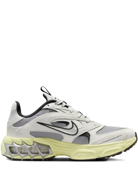 Nike Zoom Air Fire sneakers White DV1129
