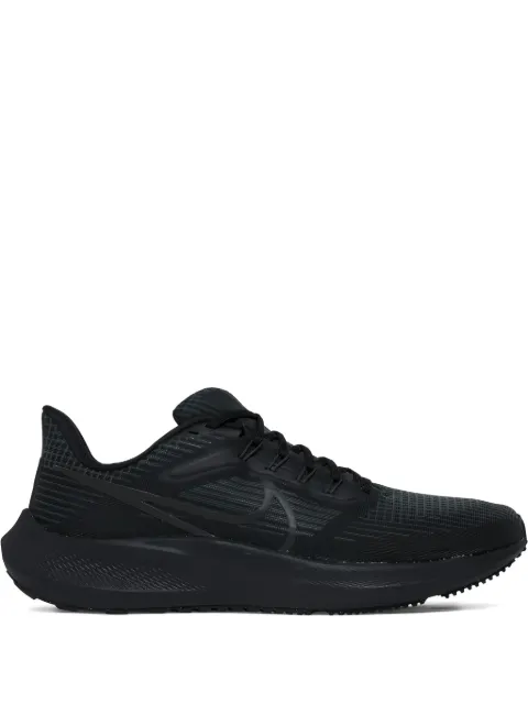 Nike Air Zoom Pegasus 40 sneakers Black DV3853