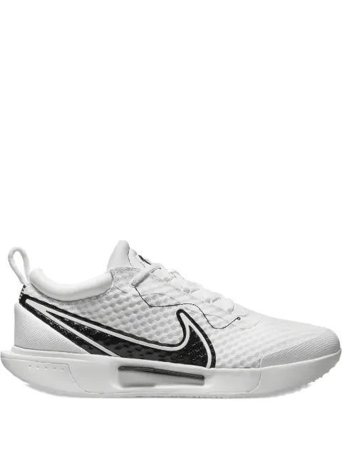 Nike Court Zoom Pro HC sneakers White DV3278