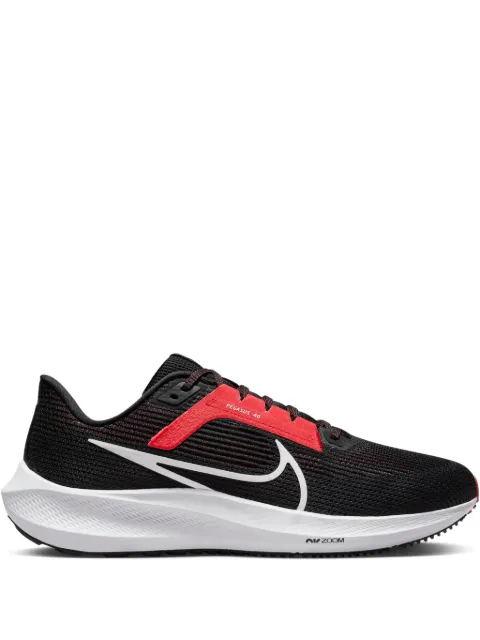 Nike Pegasus 40 sneakers Black DV3853