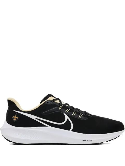 Nike Air Zoom Pegasus 39 sneakers Black DR2057