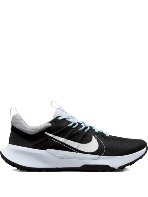 Nike Juniper Trail 2 Nature sneakers Black DM0821