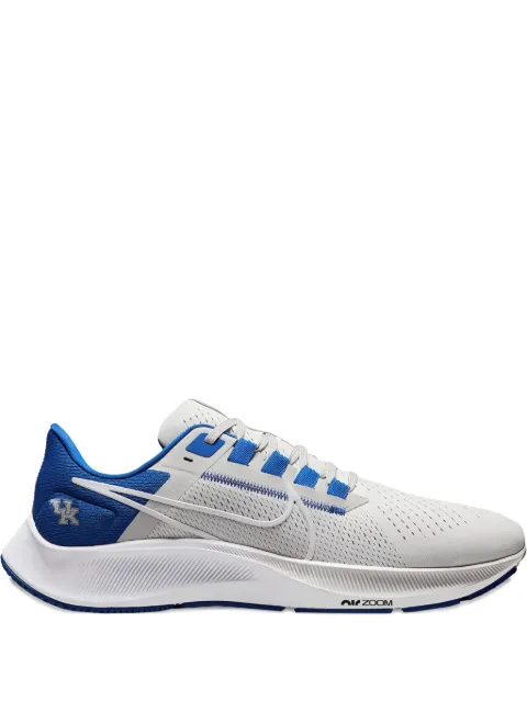 Nike Air Zoom Pegasus 38 sneakers White DJ0830