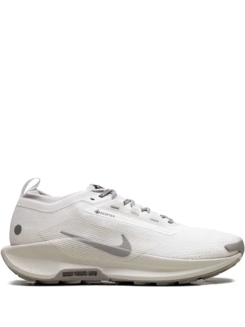 Nike Pegasus Trail 5 gore-tex SP sneakers White HQ7494