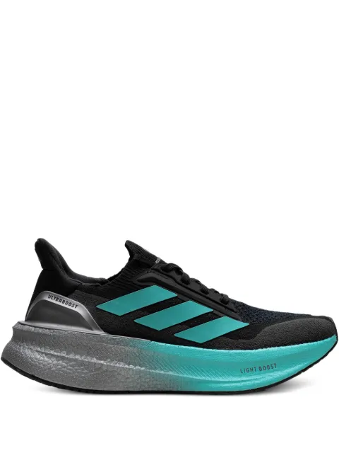 adidas Ultra Boost 5X low-tops sneakers Black JR9385