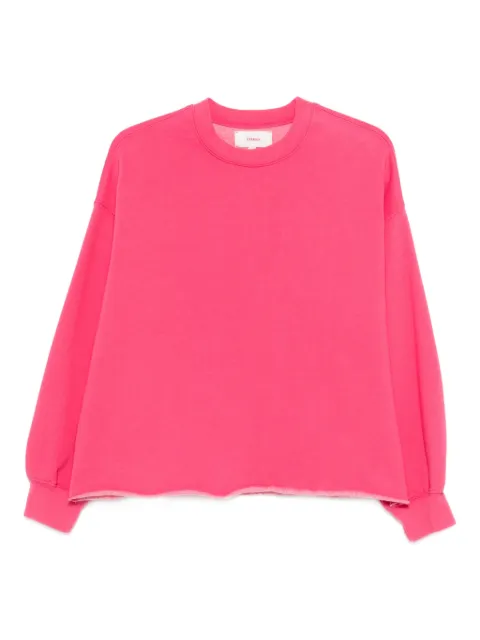 Xirena Honor sweatshirt Pink X256811