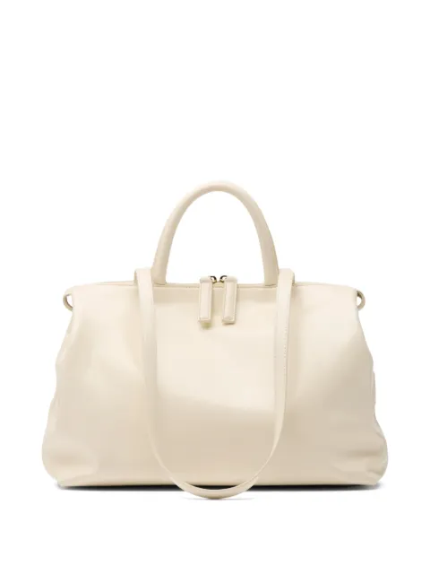 Marsèll 4 Dritta tote bag Neutrals MB0286P015