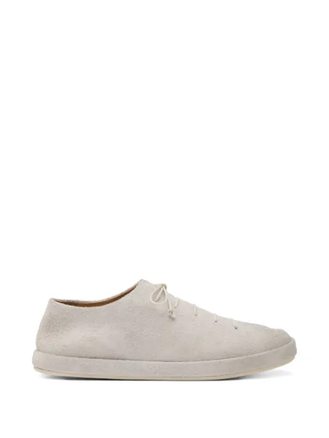 Marsèll lace-up sneakers Neutrals MM4911P025