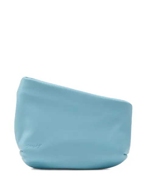 Marsèll Fantasmino clutch bag Blue MB0106P010