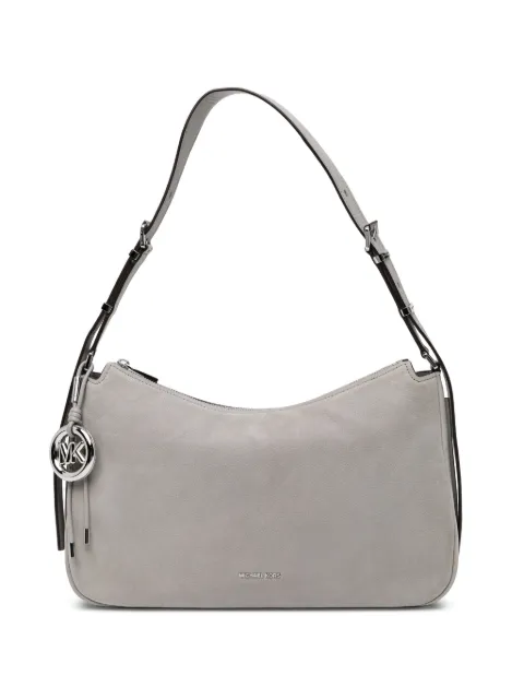 Michael Kors medium Nolita shoulder bag Neutrals 30F5SY5M2L