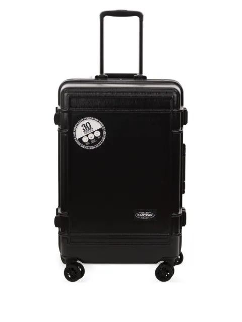 Eastpak Resist'r hardsided trolley Black EK0A5BJF4Z51
